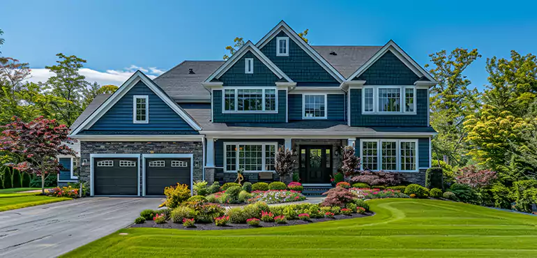 Why You Should Sell Your Fort Worth House As-Is to San Bernardino Home Buyers?