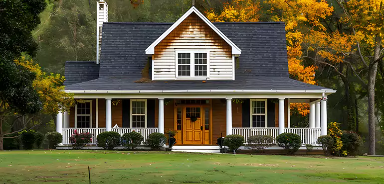 What Types of Properties Do We Buy in San Bernardino?