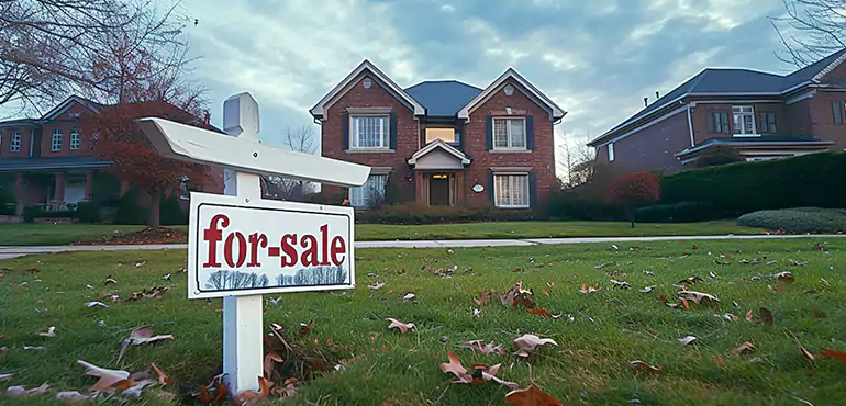 Why San Bernardino Homeowners Choose Our Quick Sale Service