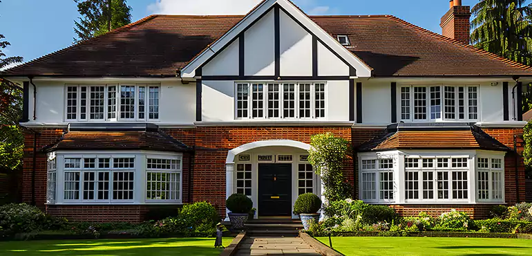 We Buy Houses for Cash in San Bernardino, CA 