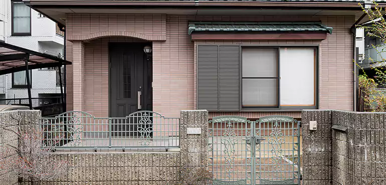 Why Choose Us for Buying Rental Property for Cash in San Bernardino, CA ?