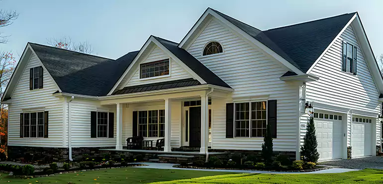 We Buy Torn Down Houses in Any Condition Across San Bernardino – Get a Cash Offer Today