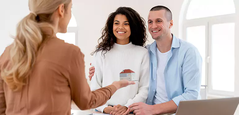 Our Fastest Way to Buy Your House in San Bernardino, CA – Same-Day Sale