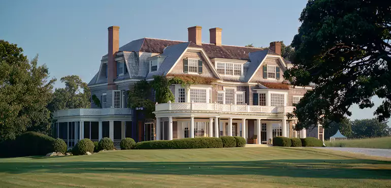 The Benefits of Selling to Trusted Home Buyers in San Bernardino, CA