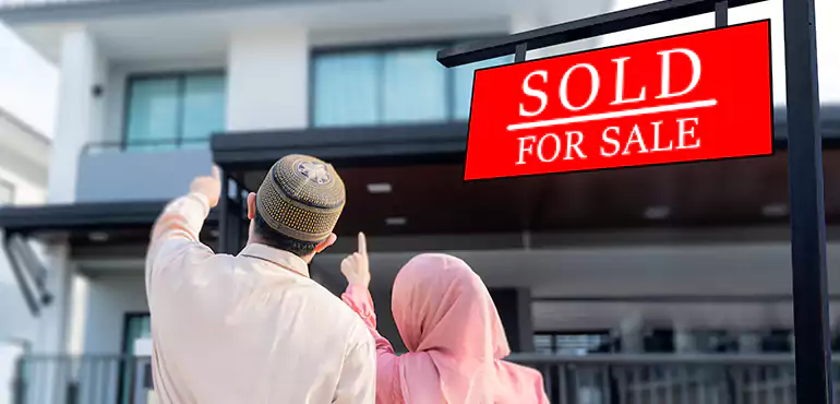 Fast Closures for Wholesale Property Deals in San Bernardino, CA