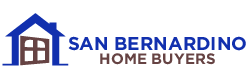 Top Rated Property Sellers in San Bernardino